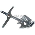 Window Regulator Kit