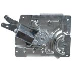 Window Regulator Kit