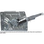 Window Regulator Kit