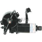 Headlight Motor