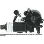 Headlight Motor