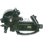Headlight Motor