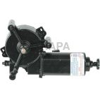 Headlight Motor