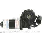 Power Window Motor