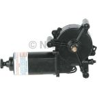 Headlight Motor