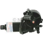 Headlight Motor