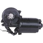Power Window Motor