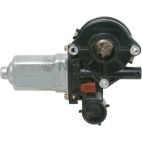 Power Window Motor