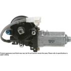 Power Window Motor