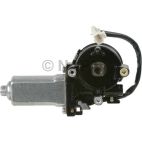 Power Window Motor