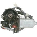 Power Window Motor