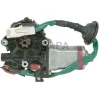 Power Window Motor
