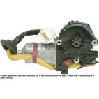 Power Window Motor