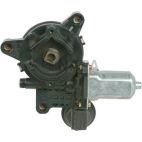 Power Window Motor