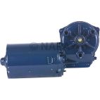 Windshield Wiper Motor