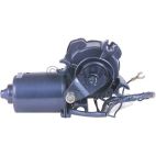 Windshield Wiper Motor
