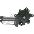 Power Window Motor