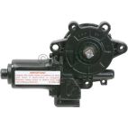 Power Window Motor