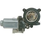 Power Window Motor