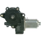 Power Window Motor