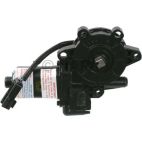 Power Window Motor