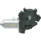 Power Window Motor