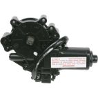 Power Window Motor