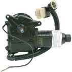 Headlight Motor