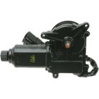 Headlight Motor