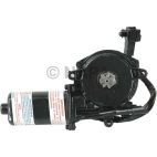 Power Window Motor