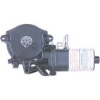Power Window Motor