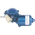 Windshield Wiper Motor