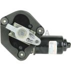 Windshield Wiper Motor