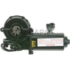 Power Window Motor