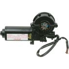 Power Window Motor