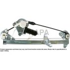 Window Regulator Kit
