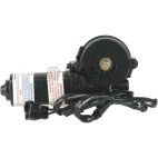 Power Window Motor