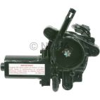 Power Window Motor