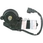 Power Window Motor