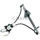 Window Regulator Kit