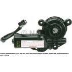Power Window Motor