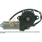 Power Window Motor