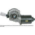 Windshield Wiper Motor