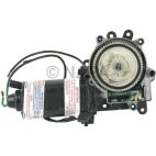 Power Window Motor