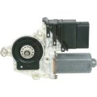 Power Window Motor