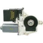 Power Window Motor