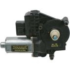 Power Window Motor