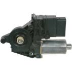 Power Window Motor