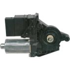 Power Window Motor