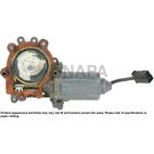 Power Window Motor